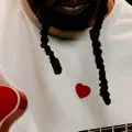 Diradieu
