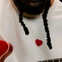 Diradieu