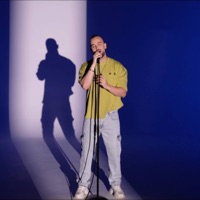 Callin'U - Single - Veniamin