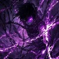 DESTRUIÇÃO - Single - Leoseven