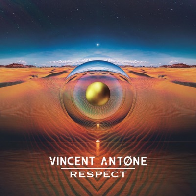 Respect - Single