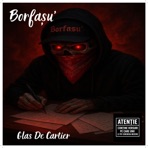 Glas De Cartier