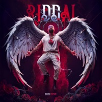 RIDDAI - Single - Bachi Susan