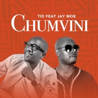 Chumvini - Single - TID