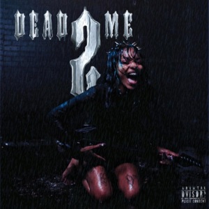 Dead 2 Me - Single
