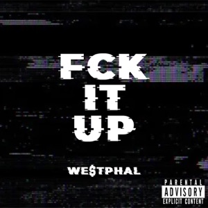 FCK IT UP