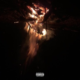 Meet in the Middle 3rd Lan3