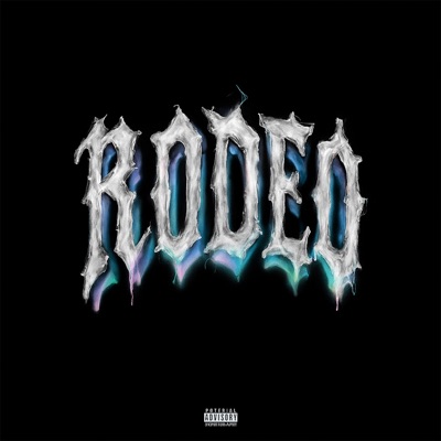 Rodeo - Single