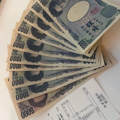 chun li (feat. kshxunn) - Single