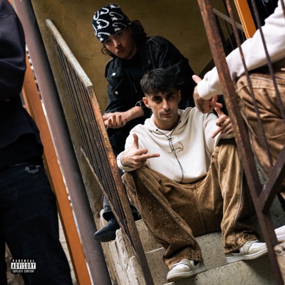 Sogni d'odio - Single