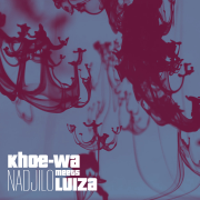 Fairysong - Khoe Wa & LUIZA