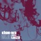 Tinoda - Khoe Wa & LUIZA lyrics