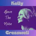 Above The Noise