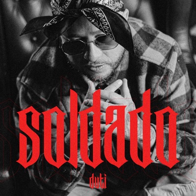 Soldado - Single