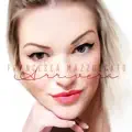 IO TI ASPETTERO'