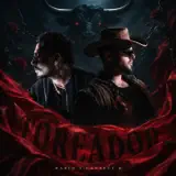 Mario & Connect-R - Toreador