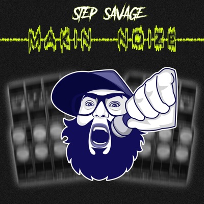 Makin' Noize