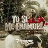Yo Si Me Enamoré
