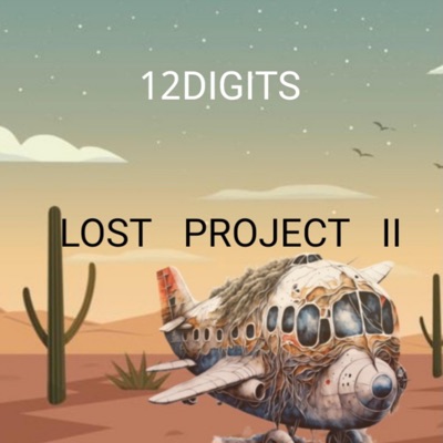 Lost Project II