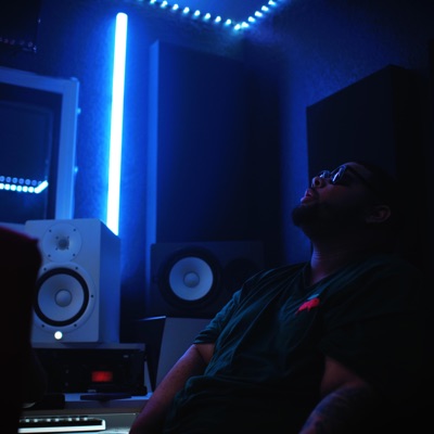 Can't Breathe - Single
