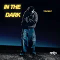 In The Dark