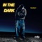 In The Dark - Tom Right lyrics