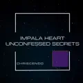 Impala Heart
