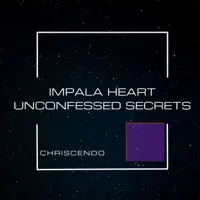 Impala Heart — Chriscendo