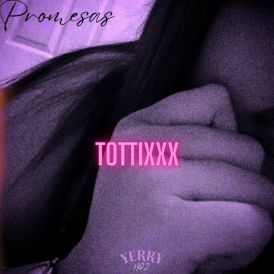 Promesas - Single
