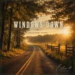 Windows Down - Single