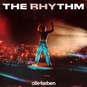 The Rhythm artwork