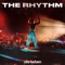 The Rhythm artwork