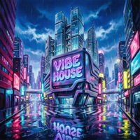 VIBE HOUSE - Single - Victor Kopronov & VAVA