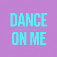 Dance On Me (Radio Edit) - Single - K. Fings