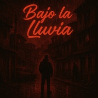 Bajo La Lluvia - Single - Tatto y El Full
