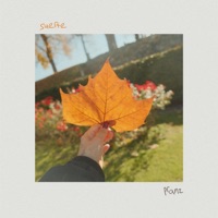 Suerte - Single - Pranz