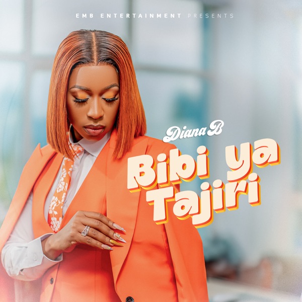 Bibi Ya Tajiri