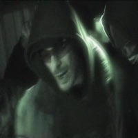 Charmed - Single - Mazoo