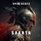 Sparta - Epic Beatz lyrics