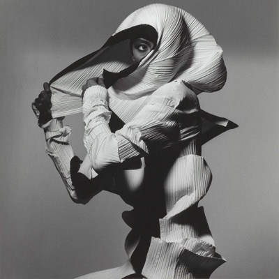 ISSEY MIYAKE - Single