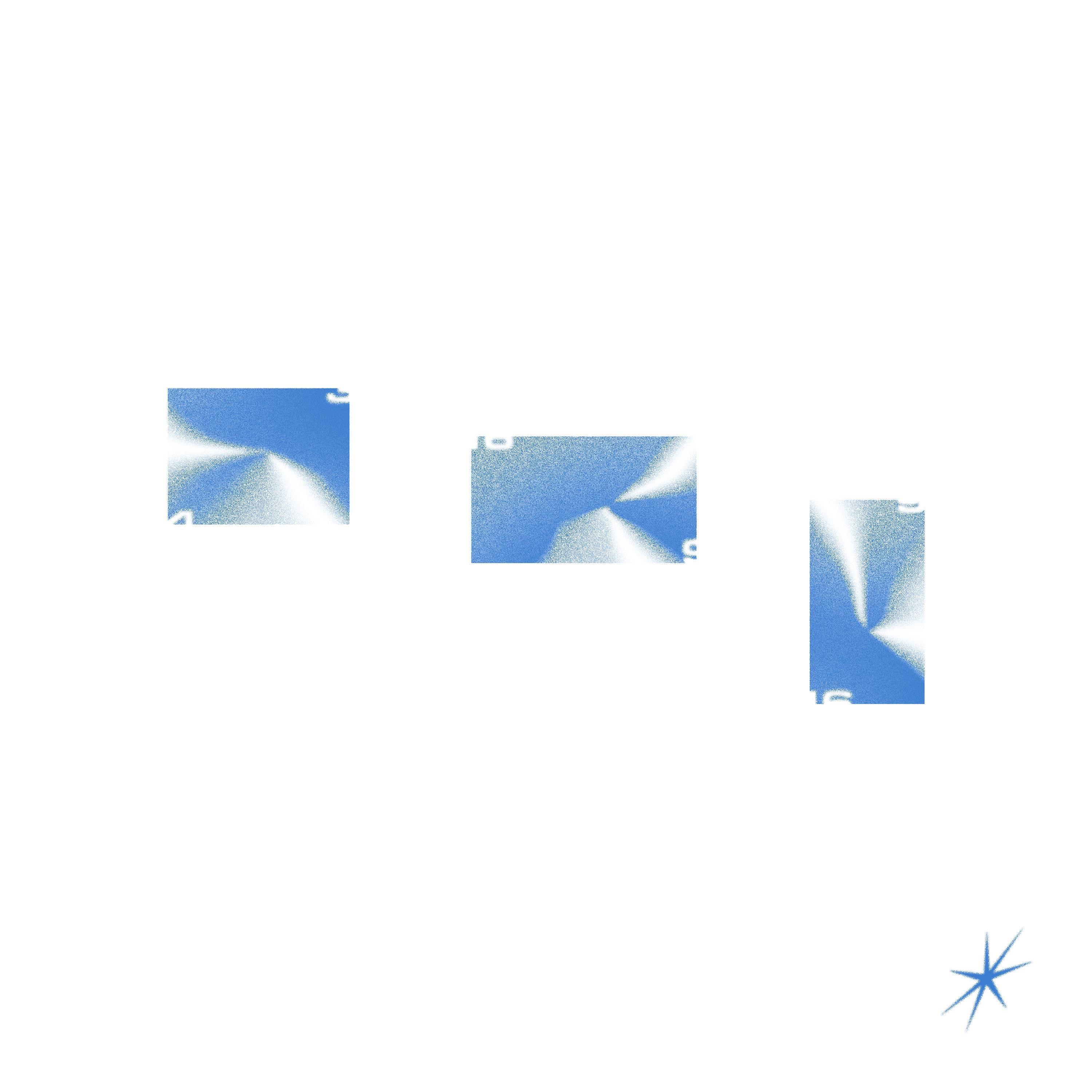 promised future - Single