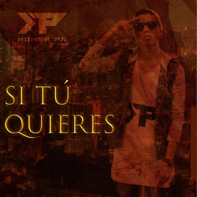 Si tu quieres - Single