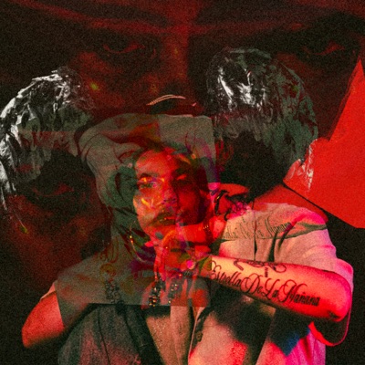 Tragicomedia - Single