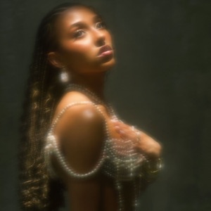 Heart Of A Storm - Single