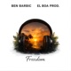 Freedom Single