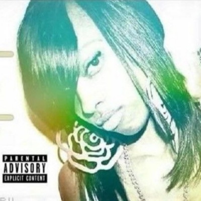 Seke Stakks - Single