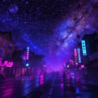 MegaMind (feat. Capzlock) - Single - Litjakedabaptist