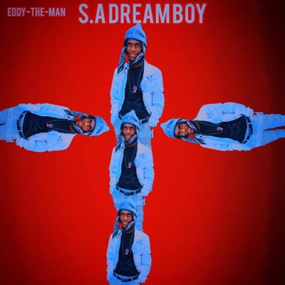 SA Dream Boy
