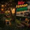 Wir Rennan Nimma - Stolllost new Single
