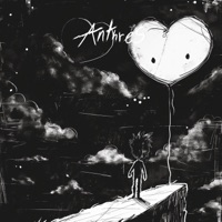 Quererla - Single - Anthrés